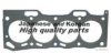 ASHUKI 0375-4002 Gasket, cylinder head